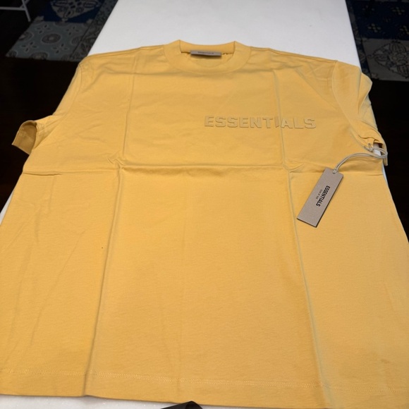 Not for sale - Picture 4 of 10